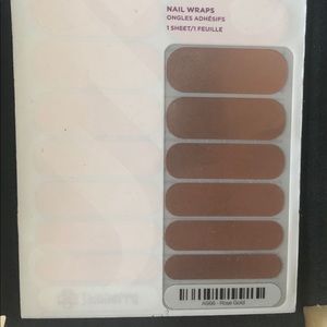 Jamberry Nail Wraps